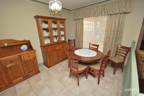 Property photo of 35 Goodwin Circuit Golden Grove SA 5125