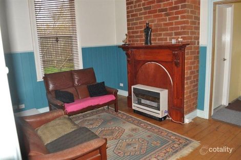 Property photo of 418 Skipton Street Redan VIC 3350