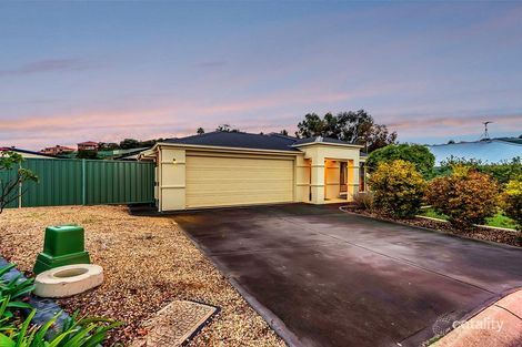 Property photo of 3 Compass Court Hewett SA 5118