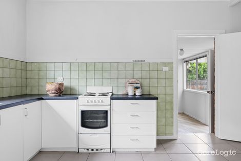 Property photo of 9 Long Street Mentone VIC 3194