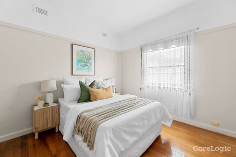 Property photo of 9 Long Street Mentone VIC 3194