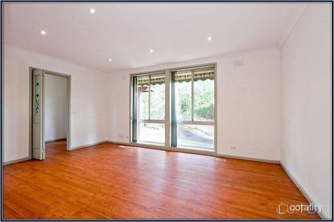 Property photo of 30 Nicholas Street Higgins ACT 2615