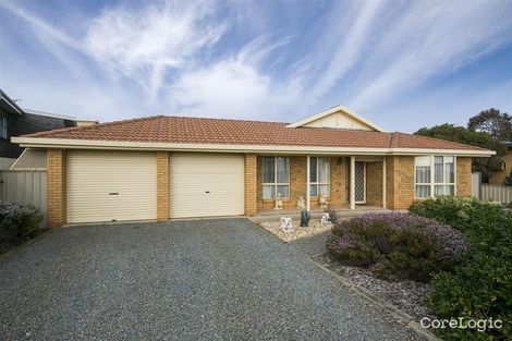 244 Esplanade, Seaford, SA 5169