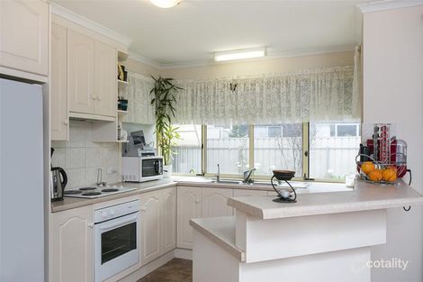 Property photo of 244 Esplanade Seaford SA 5169