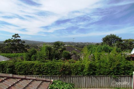 Property photo of 106A Elimatta Road Mona Vale NSW 2103