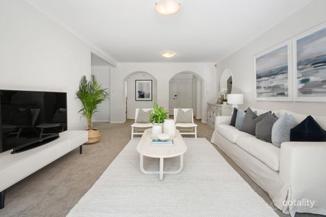 Property photo of 15/39-41 Shirley Road Wollstonecraft NSW 2065