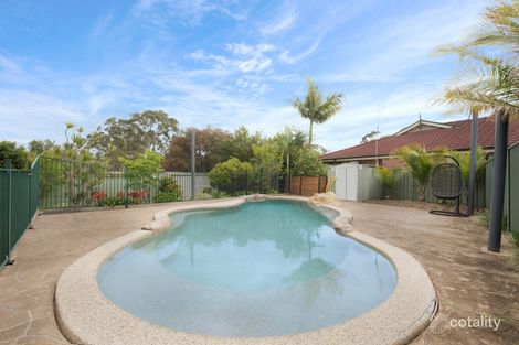 8 Callen Ave, San Remo, NSW 2262
