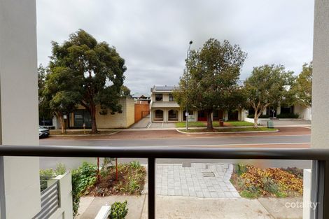 Property photo of 2/81 Jersey Street Jolimont WA 6014