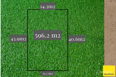 66 Steamboat Ave, Winter Valley, VIC 3358