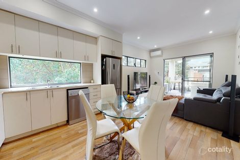 Property photo of 2/81 Jersey Street Jolimont WA 6014