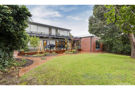 Property photo of 25A Knightsbridge Road Leabrook SA 5068