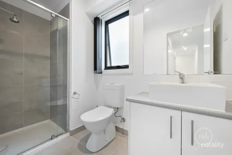 Property photo of 23 Tata Way Doreen VIC 3754