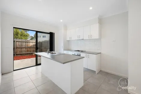 Property photo of 23 Tata Way Doreen VIC 3754