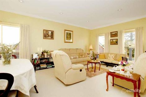 Property photo of 4 Tudor Road Doncaster VIC 3108