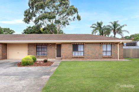 2/28 Riordan St, Morphett Vale, SA 5162