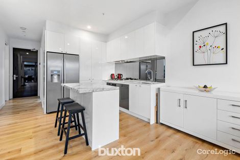 Property photo of 8/472 Beach Road Beaumaris VIC 3193