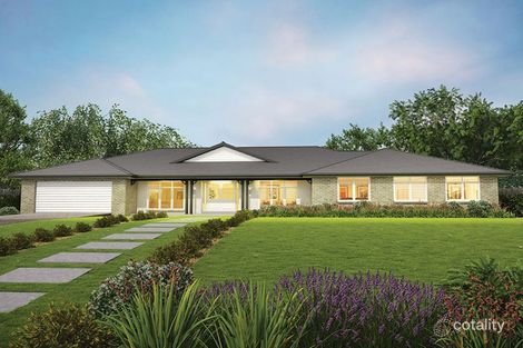 Lot 10 Pepper Dr, Lethbridge, VIC 3332