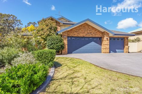 Property photo of 149 Mount Annan Drive Mount Annan NSW 2567