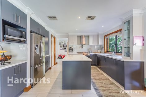 Property photo of 149 Mount Annan Drive Mount Annan NSW 2567