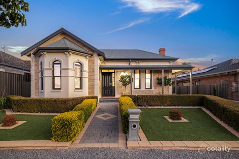 22 Lauretta St, Newton, SA 5074