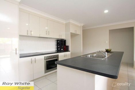 Property photo of 30 Hudson Street Calamvale QLD 4116