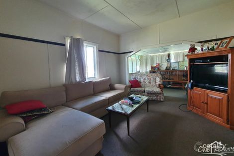 Property photo of 237 Walker Street Maryborough QLD 4650