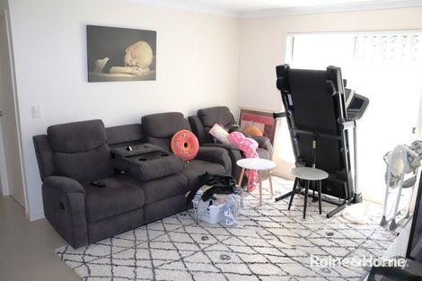 Property photo of 3 Parkside Drive Kingaroy QLD 4610