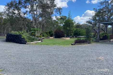 Property photo of 29 Pacific Haven Circuit Pacific Haven QLD 4659