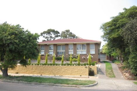 36 Caringal Ave, Doncaster, VIC 3108