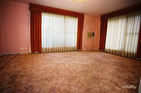 Property photo of 24 Fields Road Macquarie Fields NSW 2564
