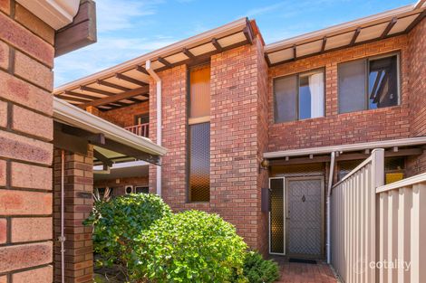 Property photo of 7/228 Albert Street Osborne Park WA 6017