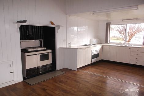 Property photo of 22 Denham Street Stanthorpe QLD 4380