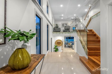 Property photo of 71 Tarana Street Camp Hill QLD 4152