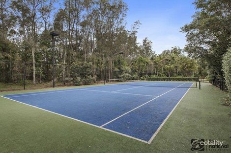 Property photo of 19/11 Firman Drive Coffs Harbour NSW 2450