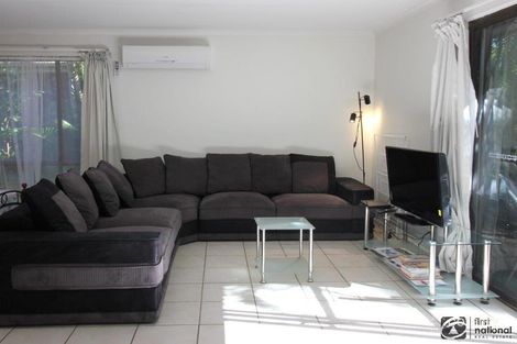 Property photo of 19/11 Firman Drive Coffs Harbour NSW 2450