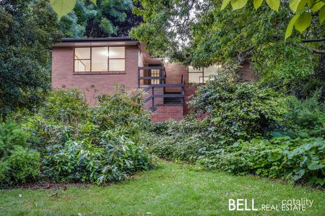5 Falls Rd, Kalorama, VIC 3766