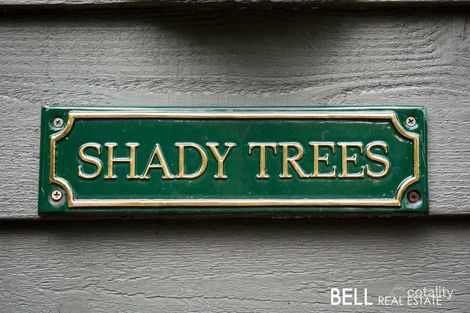 Property photo of 5 Falls Road Kalorama VIC 3766