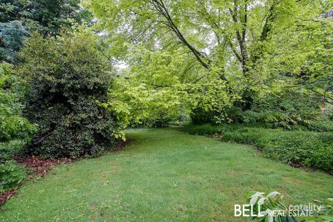 Property photo of 5 Falls Road Kalorama VIC 3766