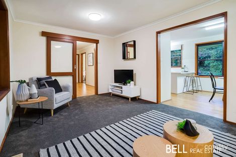 Property photo of 5 Falls Road Kalorama VIC 3766