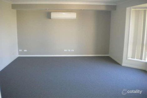 Property photo of 3 Redleaf Court Currimundi QLD 4551