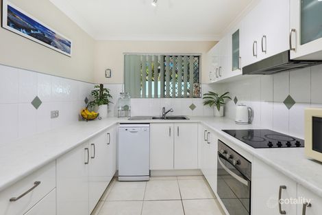 Property photo of 3/61 Neerim Drive Mooloolaba QLD 4557