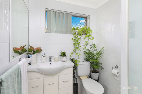 Property photo of 3/61 Neerim Drive Mooloolaba QLD 4557
