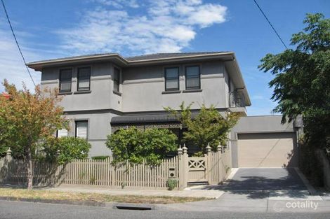 34 Valetta St, Malvern, VIC 3144