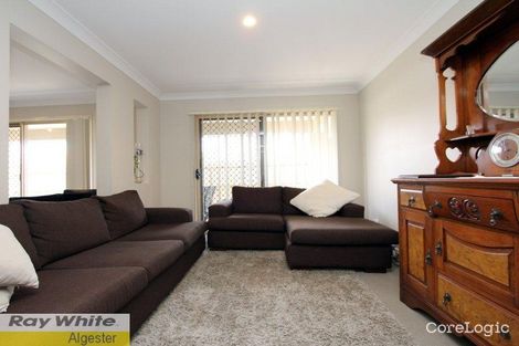 Property photo of 30 Hudson Street Calamvale QLD 4116