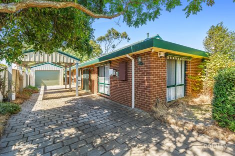 Property photo of 6 Cameron Court Wallan VIC 3756