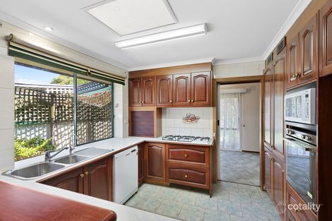 Property photo of 6 Cameron Court Wallan VIC 3756