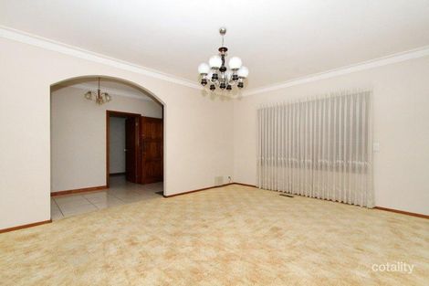 Property photo of 3 Joffre Road Pascoe Vale VIC 3044