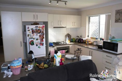 Property photo of 3 Parkside Drive Kingaroy QLD 4610