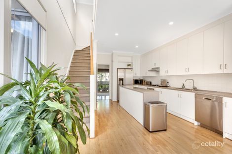 Property photo of 22 City View Boulevard Lightsview SA 5085