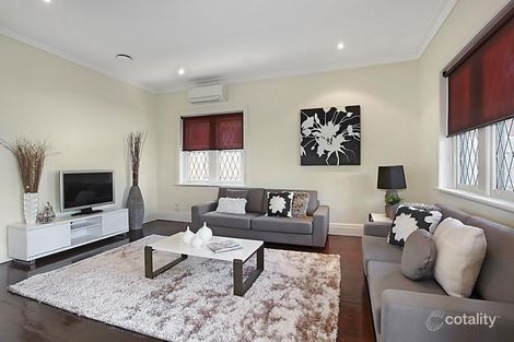 Property photo of 10 Sturrock Street Brunswick VIC 3056